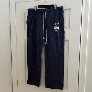 UCONN PJ Pants